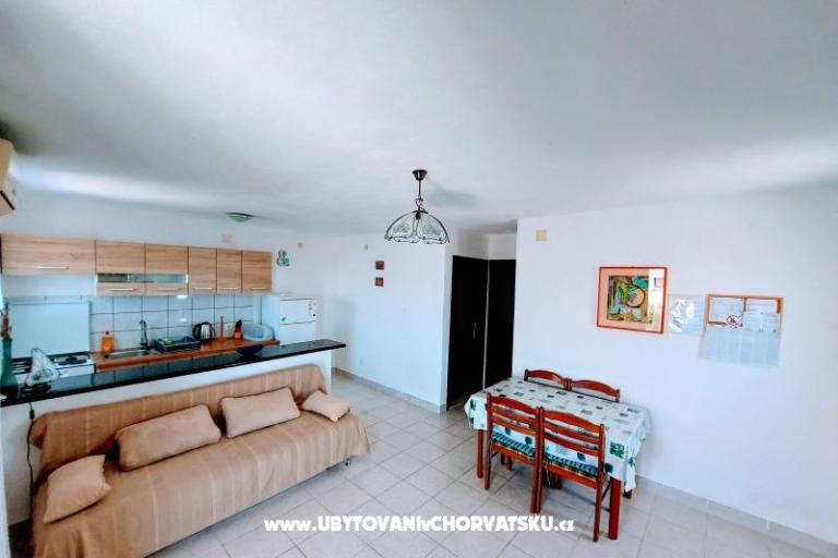 Apartmaji Ante – foto 3