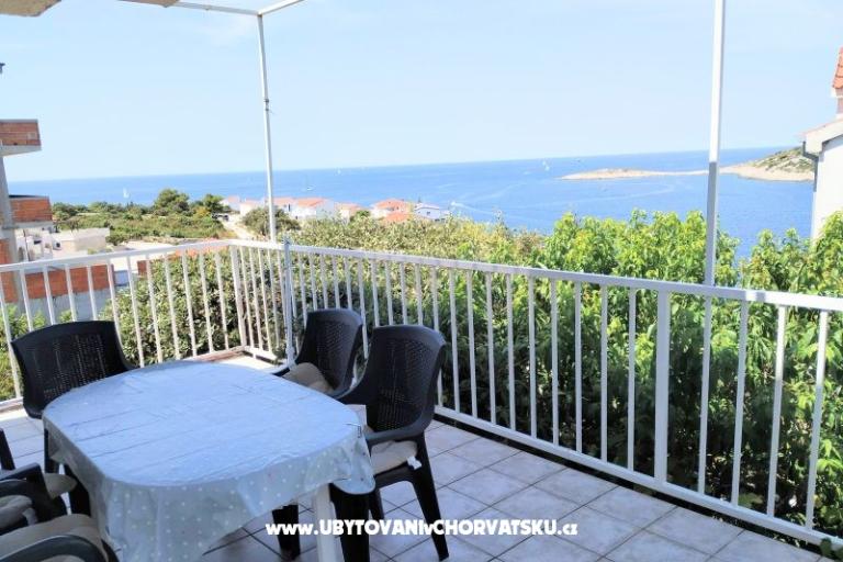 Apartmaji Ante – foto 4