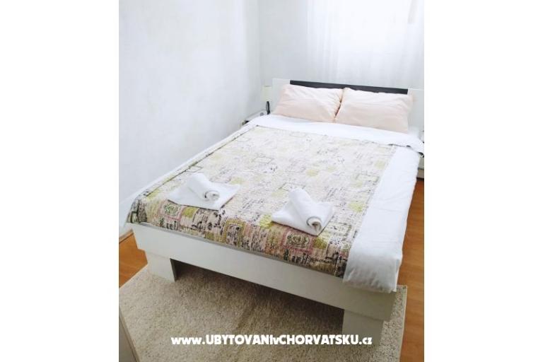 Apartmaji Ante – foto 5