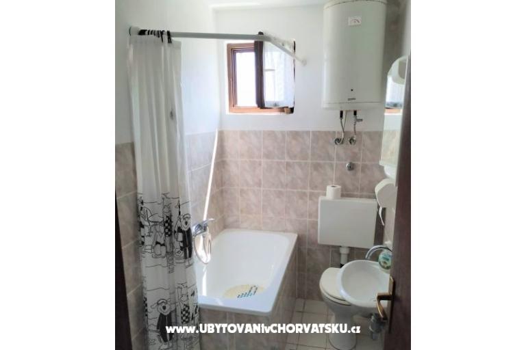 Apartmaji Ante – foto 6