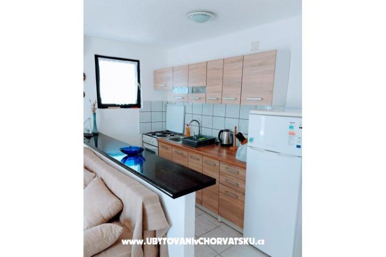 Apartmaji Ante – foto 9