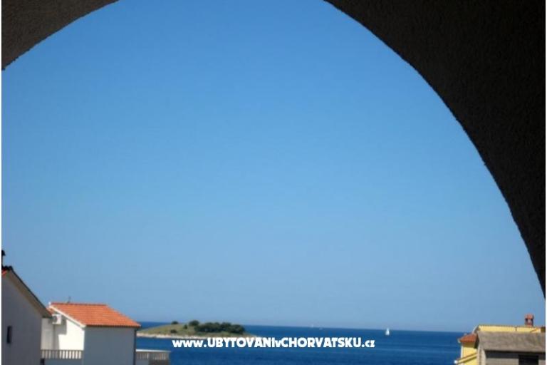 Apartmaji Antea – foto 10
