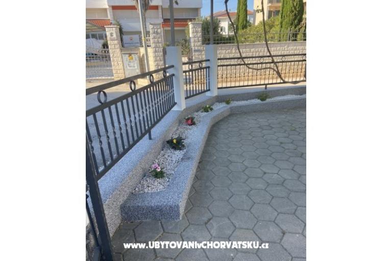 Apartmaji Antea – foto 12