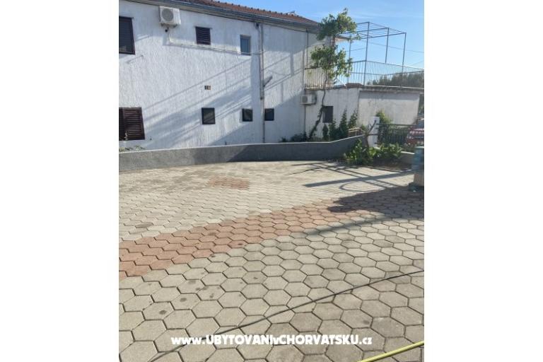 Apartmaji Antea – foto 13