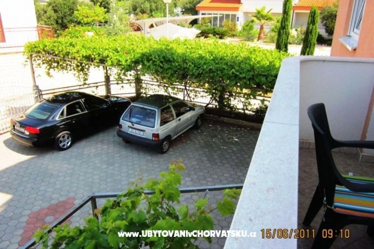 Apartmaji Antea – foto 15