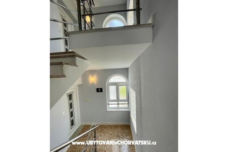 Apartmaji Antea – foto 17