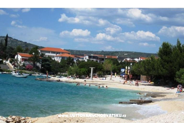Apartmaji Antea – foto 18