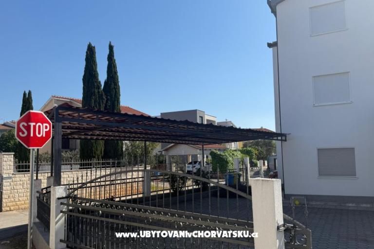 Apartmaji Antea – foto 19