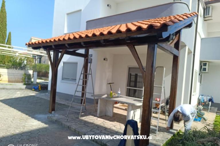 Apartmaji Antea – foto 20