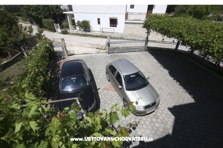 Apartmaji Antea – foto 5