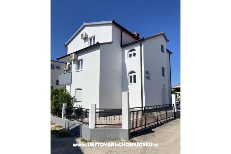 Apartmaji Antea – foto 6