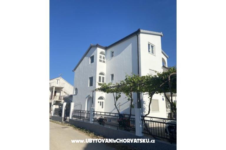 Apartmaji Antea – foto 7