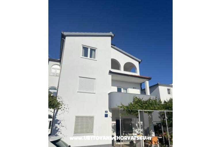 Apartmaji Antea – foto 8