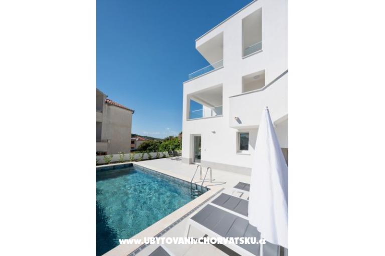 Apartmaji Arya – foto 10