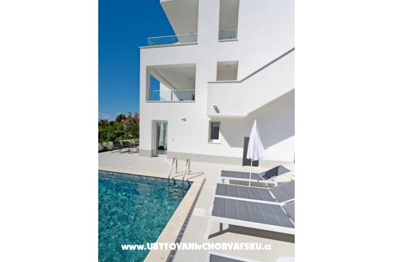 Apartmaji Arya – foto 11