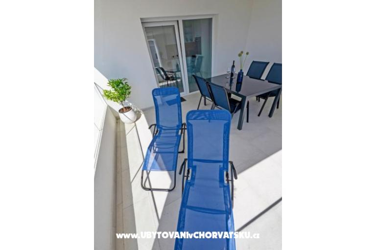 Apartmaji Arya – foto 12