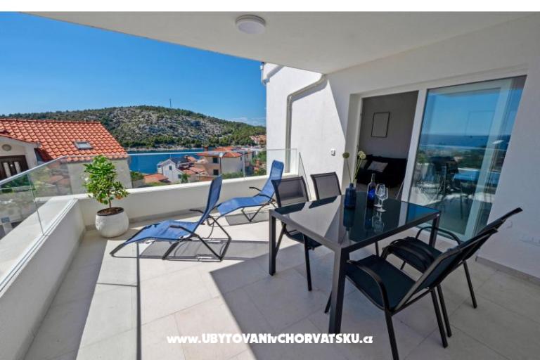 Apartmaji Arya – foto 13