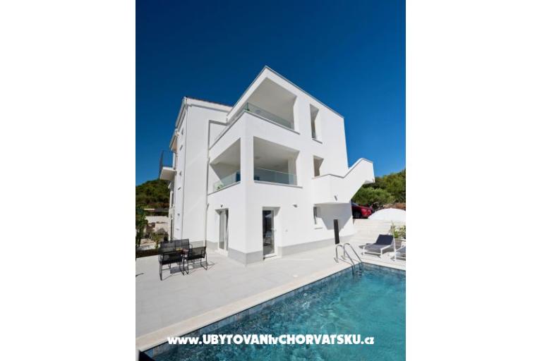 Apartmaji Arya – foto 14