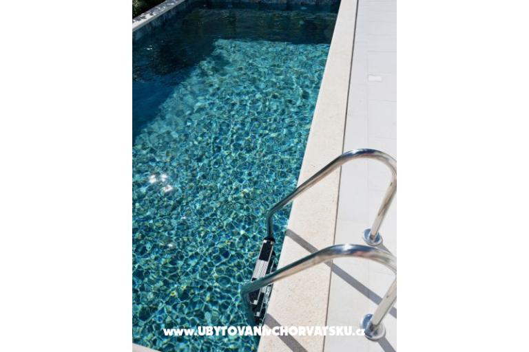 Apartmaji Arya – foto 15