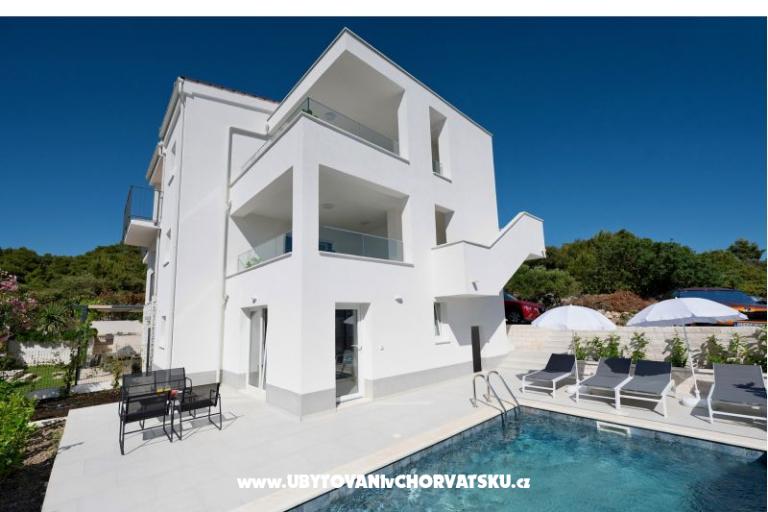 Apartmaji Arya – foto 16