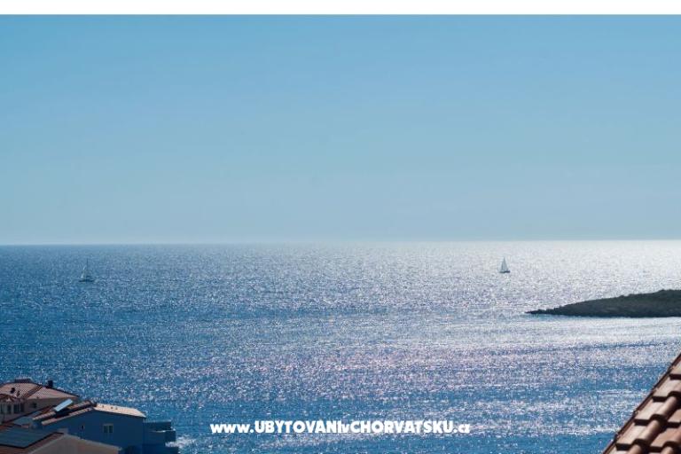 Apartmaji Arya – foto 17