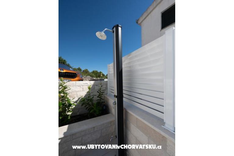 Apartmaji Arya – foto 18