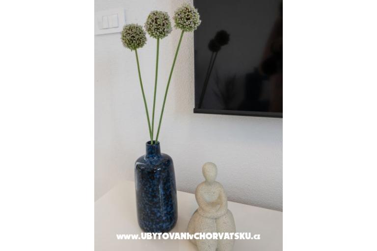 Apartmaji Arya – foto 19