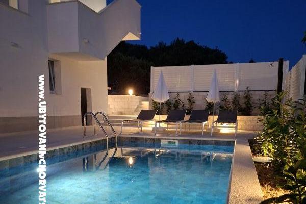 Apartmaji Arya – foto 2