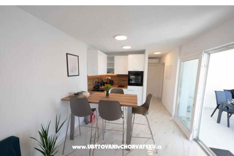 Apartmaji Arya – foto 20