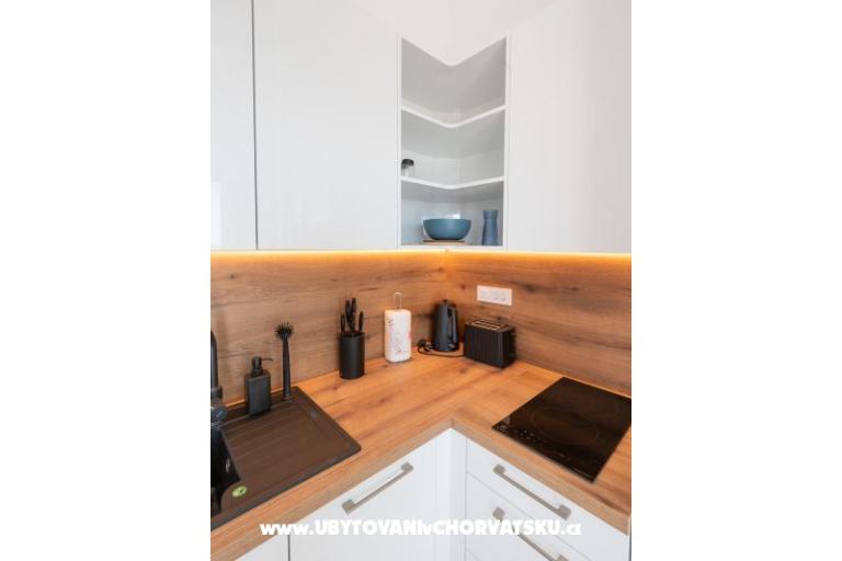 Apartmaji Arya – foto 21