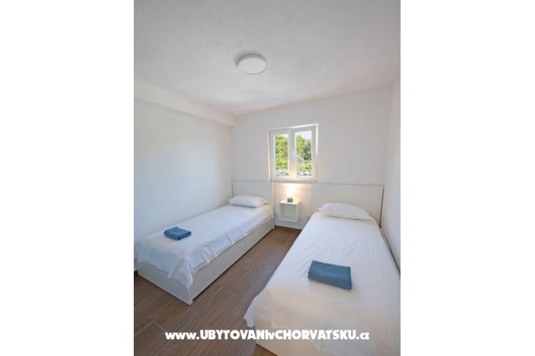 Apartmaji Arya – foto 22