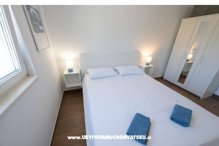 Apartmaji Arya – foto 23