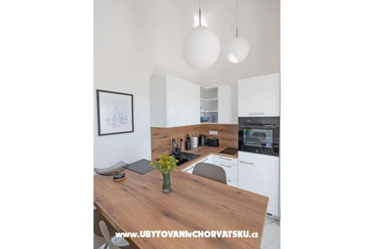 Apartmaji Arya – foto 24