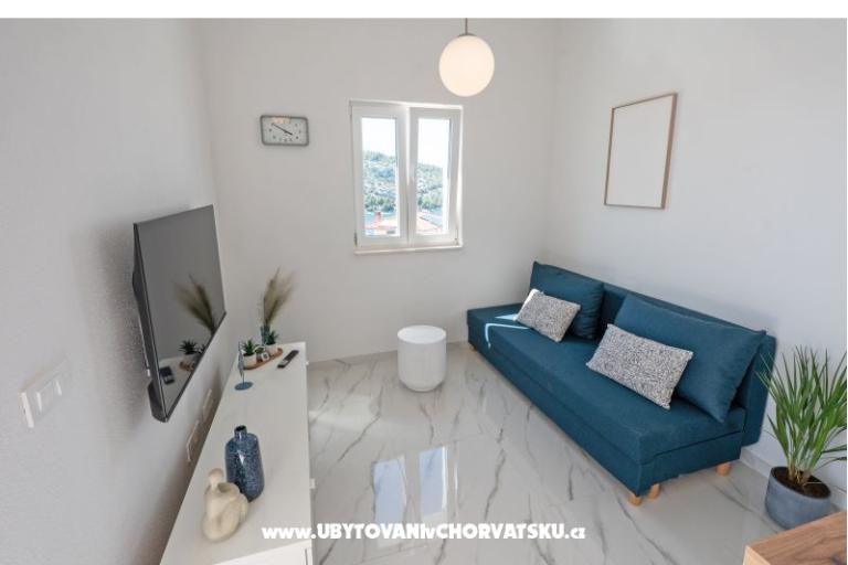 Apartmaji Arya – foto 25