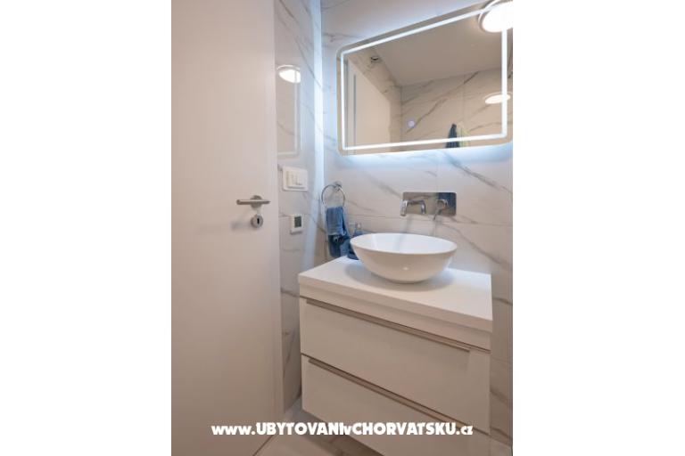 Apartmaji Arya – foto 27