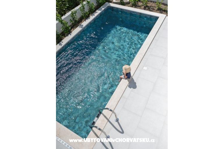 Apartmaji Arya – foto 28