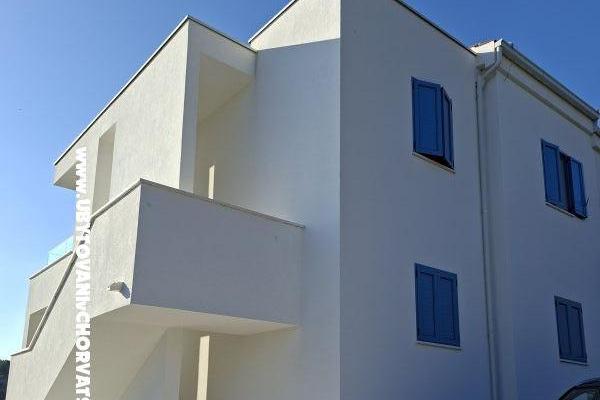 Apartmaji Arya – foto 29