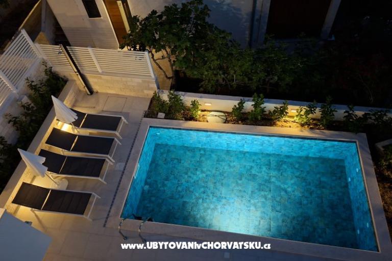 Apartmaji Arya – foto 4