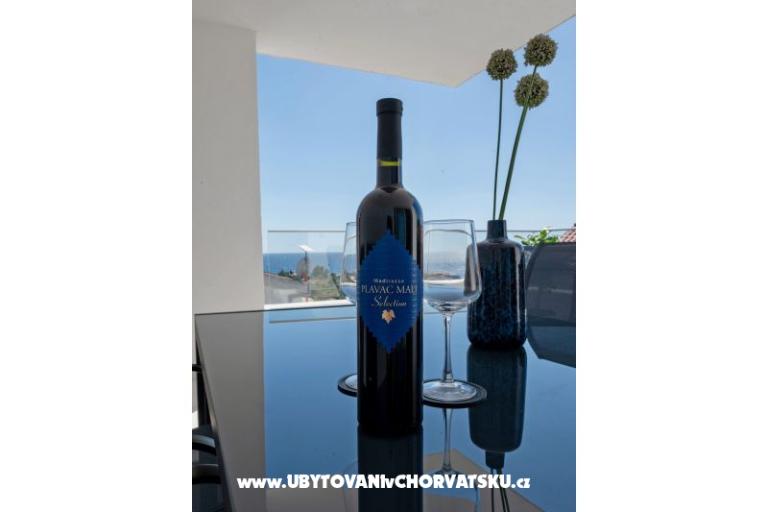 Apartmaji Arya – foto 5