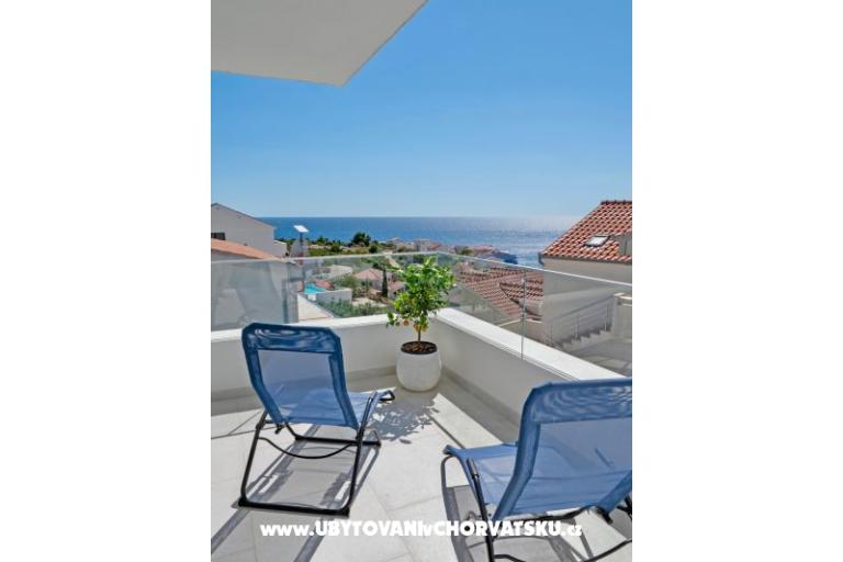 Apartmaji Arya – foto 6