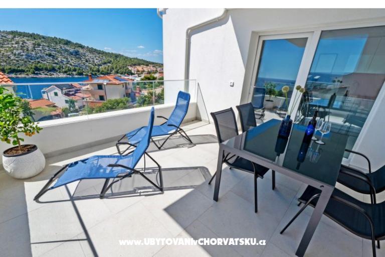 Apartmaji Arya – foto 7