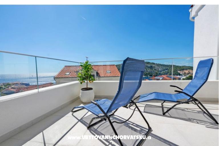 Apartmaji Arya – foto 8