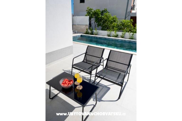 Apartmaji Arya – foto 9