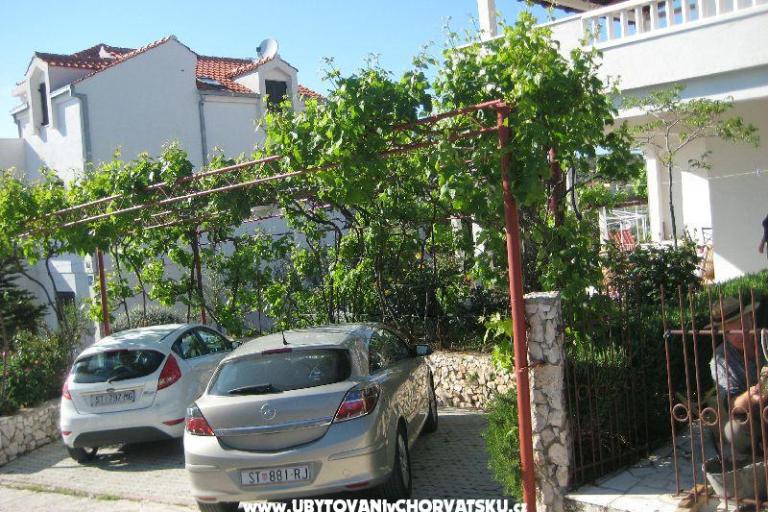 Apartmaji Bačić – foto 10
