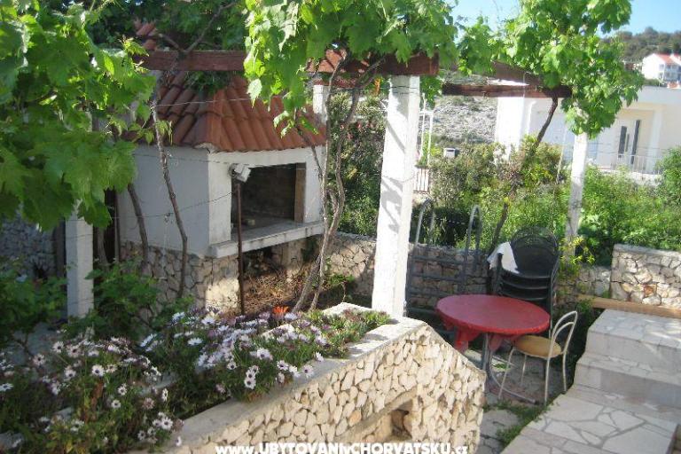 Apartmaji Bačić – foto 11