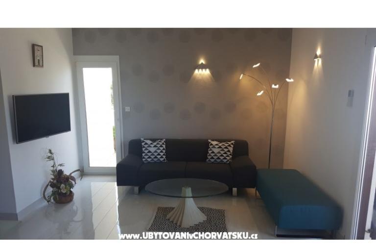 Apartmaji Bačić – foto 13