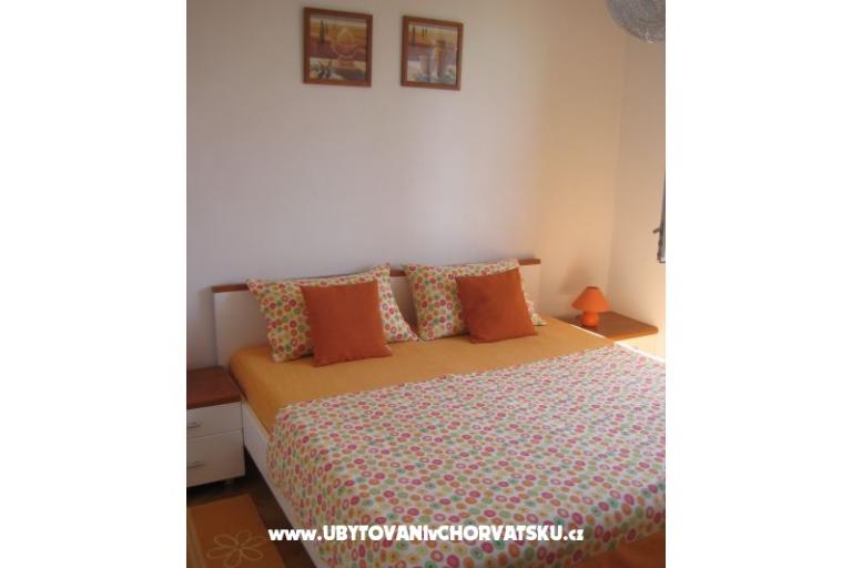 Apartmaji Bačić – foto 15
