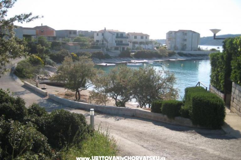 Apartmaji Bačić – foto 16