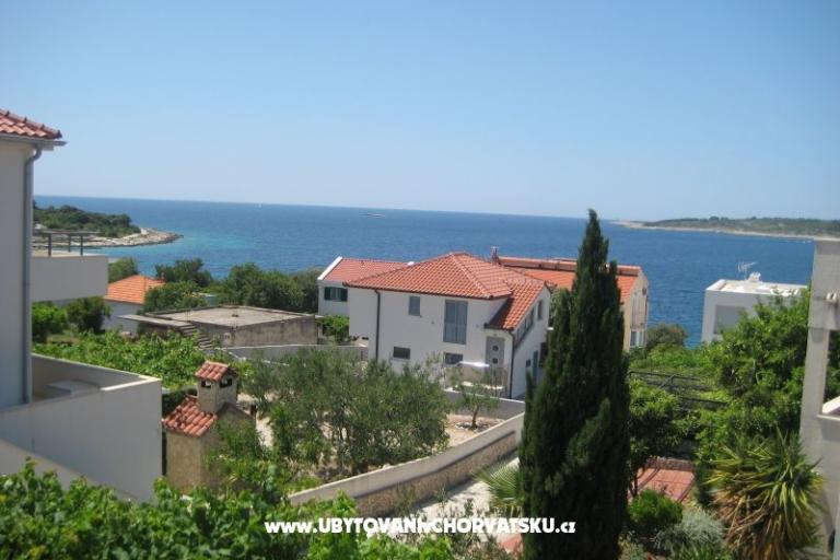 Apartmaji Bačić – foto 18