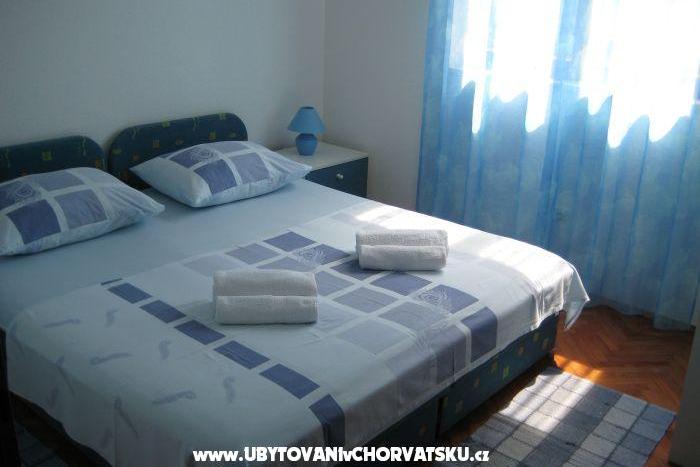 Apartmaji Bačić – foto 4